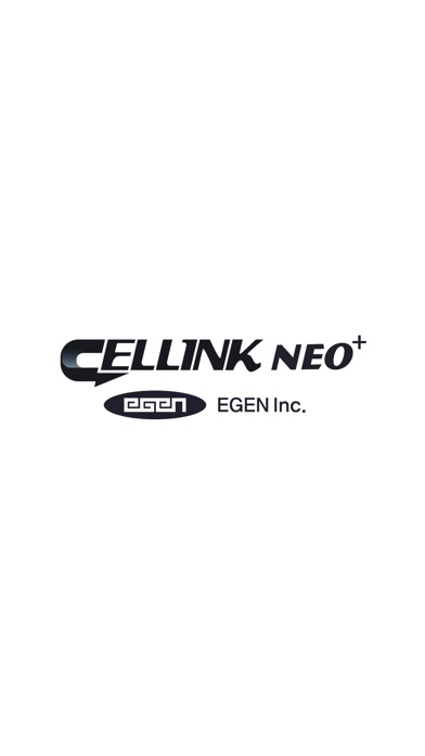 Emulate iPhone app Cellink Neo Plus using MyAndroid Emulate iPhone app Cellink Neo Plus using MyAndroid
