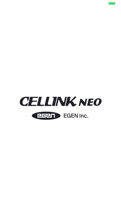 Emulate iPhone app Cellink Neo using MyAndroid