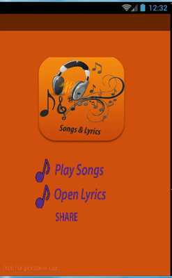 Emulate Android APK Cell.io Emulate Android APK Cell.io