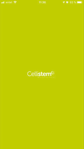Run android online APK Cellistem from MyAndroid or emulate Cellistem using MyAndroid