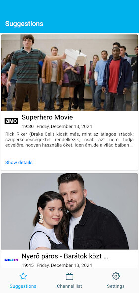 Run android online APK Cellkábel MobilTV from MyAndroid or emulate Cellkábel MobilTV using MyAndroid Run android online APK Cellkábel MobilTV from MyAndroid or emulate Cellkábel MobilTV using MyAndroid