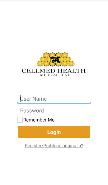 Run android online APK CellMed Health from MyAndroid or emulate CellMed Health using MyAndroid Run android online APK CellMed Health from MyAndroid or emulate CellMed Health using MyAndroid
