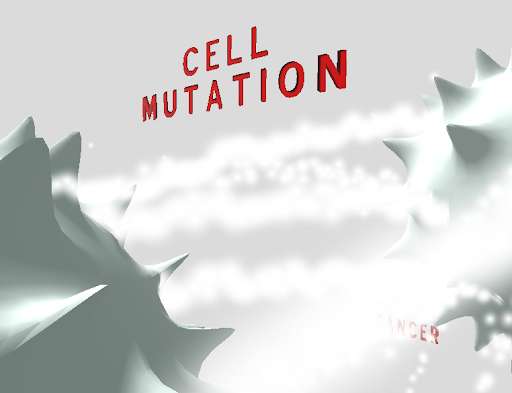 Run android online APK Cell Mutation VR from MyAndroid or emulate Cell Mutation VR using MyAndroid