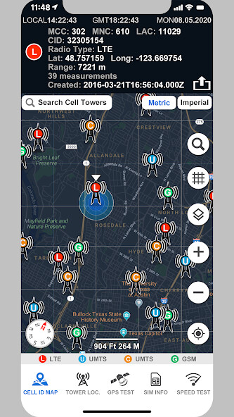 Run android online APK Cell Net Towers World Map from MyAndroid or emulate Cell Net Towers World Map using MyAndroid Run android online APK Cell Net Towers World Map from MyAndroid or emulate Cell Net Towers World Map using MyAndroid