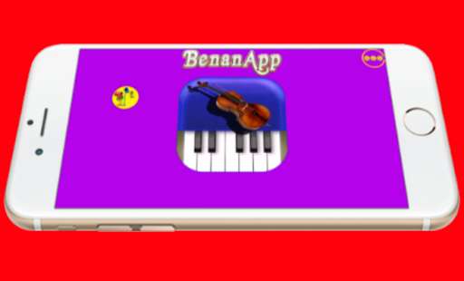 Run android online APK Cello (Piano) from MyAndroid or emulate Cello (Piano) using MyAndroid Run android online APK Cello (Piano) from MyAndroid or emulate Cello (Piano) using MyAndroid