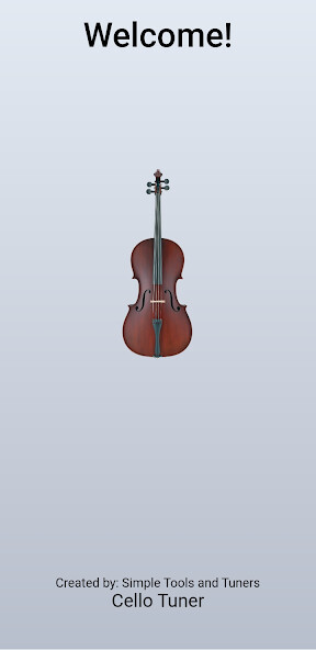 Run android online APK Cello Tuner - Simple Tuner from MyAndroid or emulate Cello Tuner - Simple Tuner using MyAndroid Run android online APK Cello Tuner - Simple Tuner from MyAndroid or emulate Cello Tuner - Simple Tuner using MyAndroid