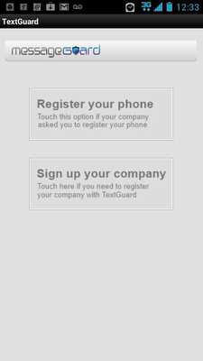 Emulate Android APK Cell Phone Monitoring Backup Emulate Android APK Cell Phone Monitoring Backup