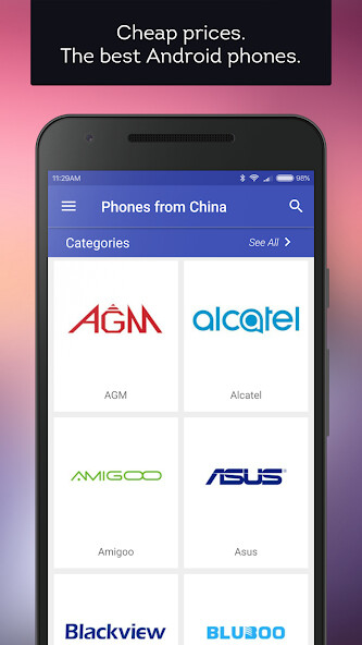 Run android online APK Cell Phones from China for cheap. Free shipping! from MyAndroid or emulate Cell Phones from China for cheap. Free shipping! using MyAndroid Run android online APK Cell Phones from China for cheap. Free shipping! from MyAndroid or emulate Cell Phones from China for cheap. Free shipping! using MyAndroid