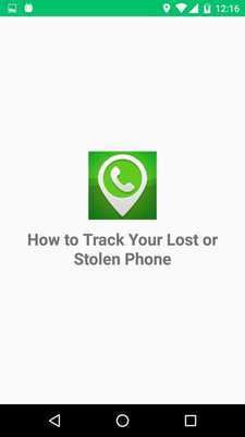 Emulate Android APK Cell Phone Spy Emulate Android APK Cell Phone Spy