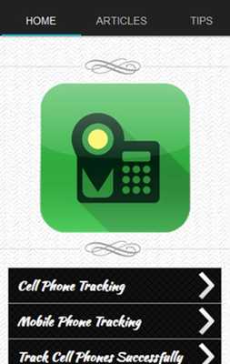 Emulate Android APK Cell Phone Tracker Tips Emulate Android APK Cell Phone Tracker Tips