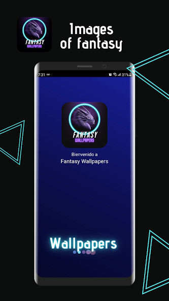 Run android online APK Cell phone wallpapers from MyAndroid or emulate Cell phone wallpapers using MyAndroid Run android online APK Cell phone wallpapers from MyAndroid or emulate Cell phone wallpapers using MyAndroid