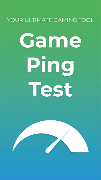 Run android online APK CellRebel Game Ping Test from MyAndroid or emulate CellRebel Game Ping Test using MyAndroid
