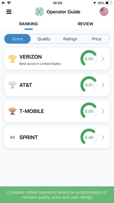 Run android online APK CellRebel Mobile Network Guide from MyAndroid or emulate CellRebel Mobile Network Guide using MyAndroid Run android online APK CellRebel Mobile Network Guide from MyAndroid or emulate CellRebel Mobile Network Guide using MyAndroid