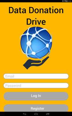 Emulate Android APK CellShare Emulate Android APK CellShare