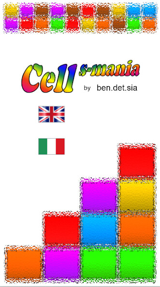 Run android online APK Cells-mania from MyAndroid or emulate Cells-mania using MyAndroid
