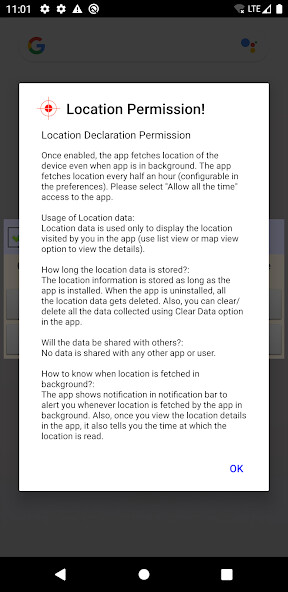 Run android online APK Cell Tracker from MyAndroid or emulate Cell Tracker using MyAndroid Run android online APK Cell Tracker from MyAndroid or emulate Cell Tracker using MyAndroid