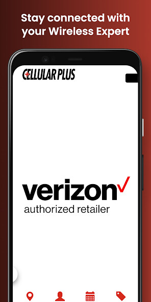 Emulate iPhone app Cellular Plus using MyAndroid Emulate iPhone app Cellular Plus using MyAndroid