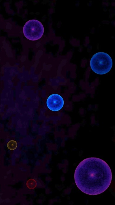 Emulate iPhone app cell.ul.ar using MyAndroid Emulate iPhone app cell.ul.ar using MyAndroid