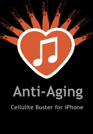 Emulate iPhone app Cellulite Buster using MyAndroid Emulate iPhone app Cellulite Buster using MyAndroid