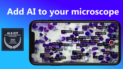 Emulate iPhone app Celly.AI using MyAndroid Emulate iPhone app Celly.AI using MyAndroid