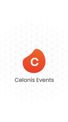 Run android online APK Celonis Events from MyAndroid or emulate Celonis Events using MyAndroid