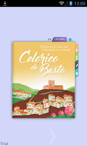 Run android online APK Celorico de Basto - PDCP from MyAndroid or emulate Celorico de Basto - PDCP using MyAndroid Run android online APK Celorico de Basto - PDCP from MyAndroid or emulate Celorico de Basto - PDCP using MyAndroid
