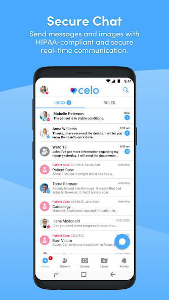 Emulate Android APK CELO Emulate Android APK CELO