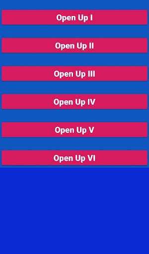Run android online APK Celosia from MyAndroid or emulate Celosia using MyAndroid Run android online APK Celosia from MyAndroid or emulate Celosia using MyAndroid