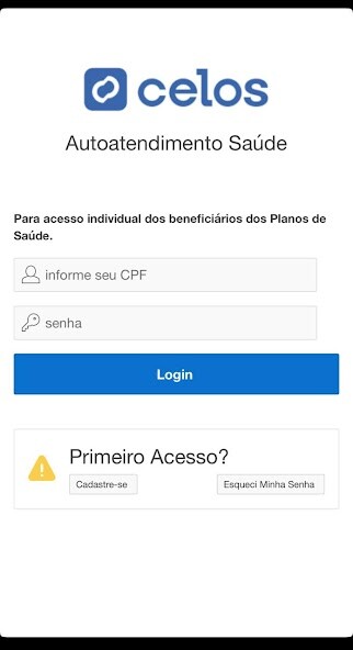 Run android online APK Celos Saúde from MyAndroid or emulate Celos Saúde using MyAndroid Run android online APK Celos Saúde from MyAndroid or emulate Celos Saúde using MyAndroid