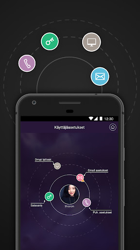 Run android online APK Celotron Pulse-Pre from MyAndroid or emulate Celotron Pulse-Pre using MyAndroid