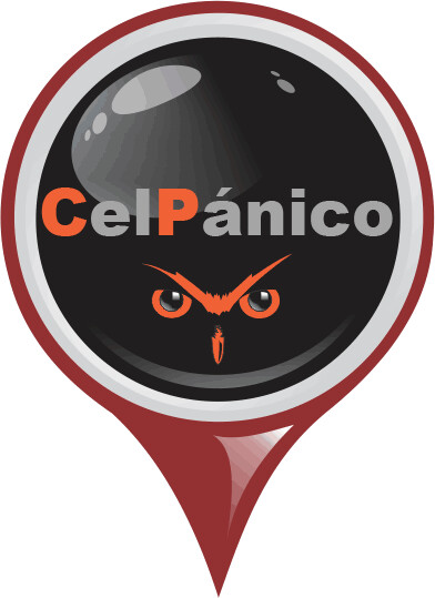 Run android online APK CelPanico from MyAndroid or emulate CelPanico using MyAndroid Run android online APK CelPanico from MyAndroid or emulate CelPanico using MyAndroid