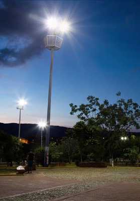 Emulate Android APK CELSA CardBoard Emulate Android APK CELSA CardBoard