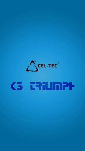 Run android online APK CEL-TEC Triumph from MyAndroid or emulate CEL-TEC Triumph using MyAndroid Run android online APK CEL-TEC Triumph from MyAndroid or emulate CEL-TEC Triumph using MyAndroid