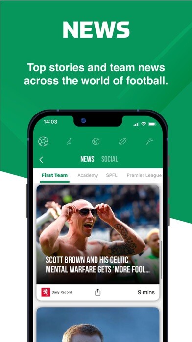Run android online APK Celtic1967 - Live Scores from MyAndroid or emulate Celtic1967 - Live Scores using MyAndroid Run android online APK Celtic1967 - Live Scores from MyAndroid or emulate Celtic1967 - Live Scores using MyAndroid