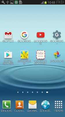 Emulate Android APK Celtic Fonts Free Emulate Android APK Celtic Fonts Free