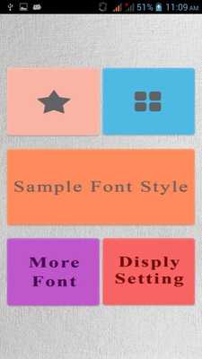 Emulate Android APK Celtic Free Fonts Emulate Android APK Celtic Free Fonts