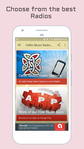 Run android online APK Celtic Music Radio Stations from MyAndroid or emulate Celtic Music Radio Stations using MyAndroid Run android online APK Celtic Music Radio Stations from MyAndroid or emulate Celtic Music Radio Stations using MyAndroid