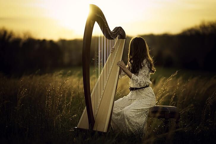 Run android online APK Celtic Music from MyAndroid or emulate Celtic Music using MyAndroid Run android online APK Celtic Music from MyAndroid or emulate Celtic Music using MyAndroid