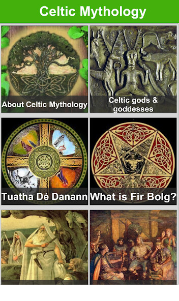 Run android online APK Celtic Mythology from MyAndroid or emulate Celtic Mythology using MyAndroid Run android online APK Celtic Mythology from MyAndroid or emulate Celtic Mythology using MyAndroid