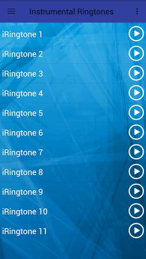 Run android online APK Celtic ringtones. Irish music from MyAndroid or emulate Celtic ringtones. Irish music using MyAndroid Run android online APK Celtic ringtones. Irish music from MyAndroid or emulate Celtic ringtones. Irish music using MyAndroid