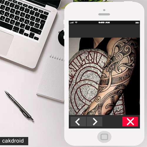 Run android online APK Celtic Tattoos Ideas from MyAndroid or emulate Celtic Tattoos Ideas using MyAndroid Run android online APK Celtic Tattoos Ideas from MyAndroid or emulate Celtic Tattoos Ideas using MyAndroid