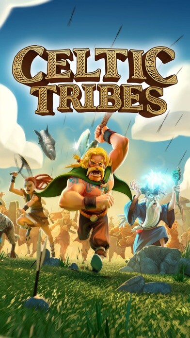 Run android online APK Celtic Tribes - Strategy MMO from MyAndroid or emulate Celtic Tribes - Strategy MMO using MyAndroid Run android online APK Celtic Tribes - Strategy MMO from MyAndroid or emulate Celtic Tribes - Strategy MMO using MyAndroid