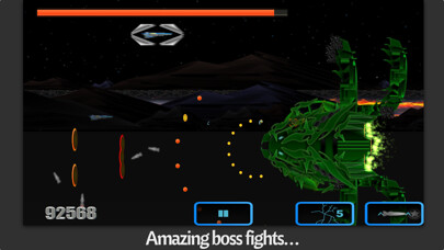 Emulate iPhone app Celtreos using MyAndroid Emulate iPhone app Celtreos using MyAndroid