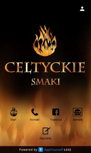 Run android online APK Celtyckie SMAKI from MyAndroid or emulate Celtyckie SMAKI using MyAndroid Run android online APK Celtyckie SMAKI from MyAndroid or emulate Celtyckie SMAKI using MyAndroid