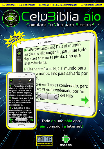 Run android online APK Celubiblia AIO PRO from MyAndroid or emulate Celubiblia AIO PRO using MyAndroid Run android online APK Celubiblia AIO PRO from MyAndroid or emulate Celubiblia AIO PRO using MyAndroid