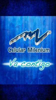 Emulate Android APK Celular Milenium Emulate Android APK Celular Milenium