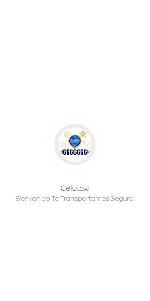 Run android online APK Celutaxi from MyAndroid or emulate Celutaxi using MyAndroid