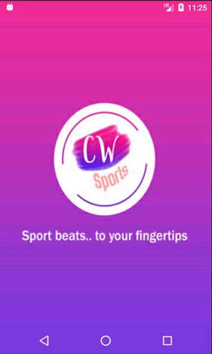 Run android online APK CelWiz - Sport beats.. to your fingertips from MyAndroid or emulate CelWiz - Sport beats.. to your fingertips using MyAndroid