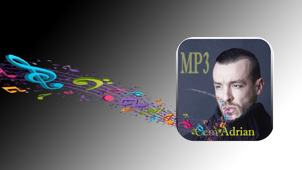 Run android online APK Cem Adrian Sarkilari from MyAndroid or emulate Cem Adrian Sarkilari using MyAndroid Run android online APK Cem Adrian Sarkilari from MyAndroid or emulate Cem Adrian Sarkilari using MyAndroid