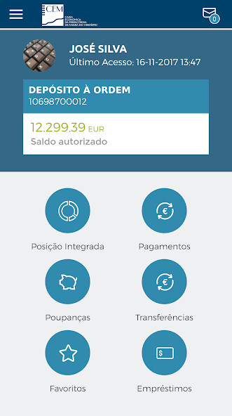 Run android online APK CEMAH netCEM from MyAndroid or emulate CEMAH netCEM using MyAndroid Run android online APK CEMAH netCEM from MyAndroid or emulate CEMAH netCEM using MyAndroid
